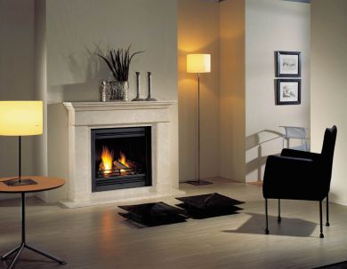 Spectra Nova with Wirdum surround-0