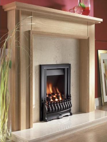 the-stirling-fireplace