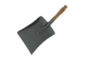Shovel – Wood Handle