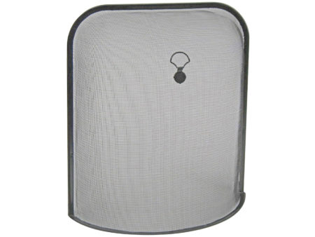Ascot Fireguard