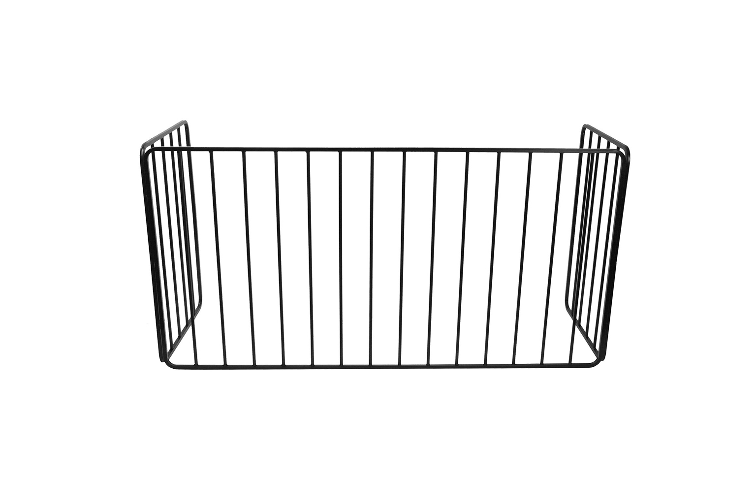 Bar Nursery Fireguard