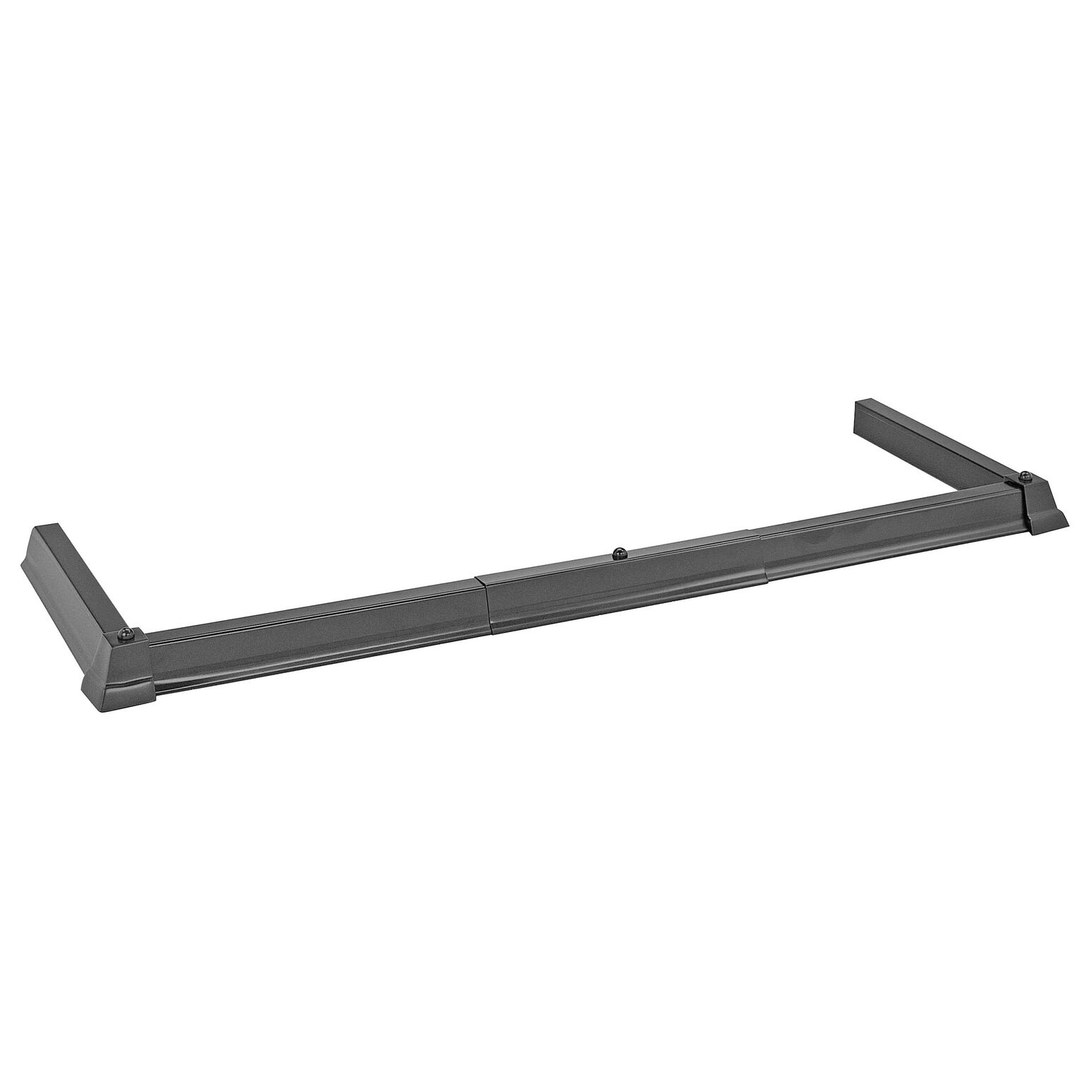 Classic Black Fireplace Fender Zigis Fireplaces