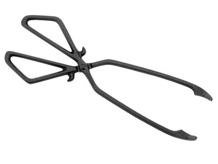 Coal Tongs