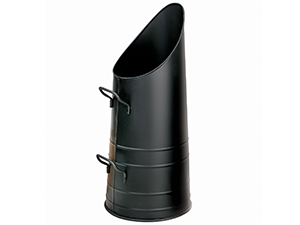 Dorset Hod - Black - 54