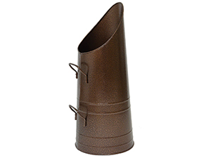Dorset Hod - Copper Bronze - 54