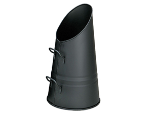 Sherborne Hod - Black - 44