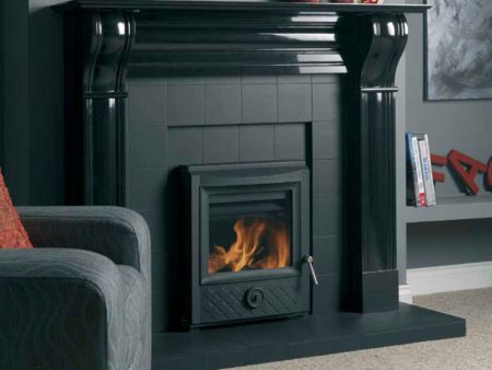 Town Country Caedmon Zigis Fireplaces