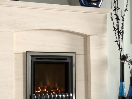 Conventional Flue Fires Archives Zigis Fireplaces