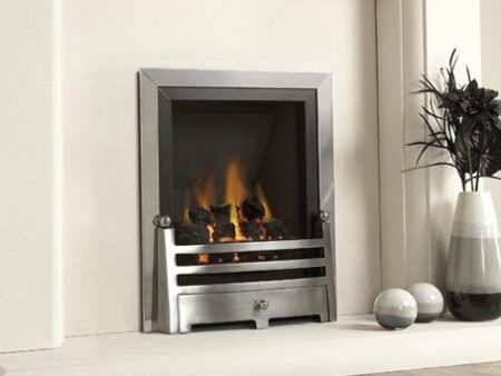 Verine Quasar Powerflue-0