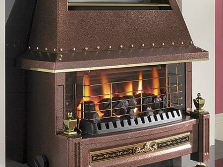 Flavel Regent LFE-4246