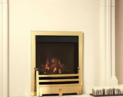 Verine Alpena Balanced Flue-0