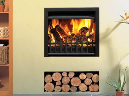 Stoves Archives Page 8 Of 10 Zigis Fireplaces