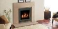 Gazco Riva 53 Designio Gas Fire-0