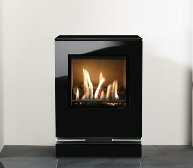 Gazco Gas Riva Vision Small-0