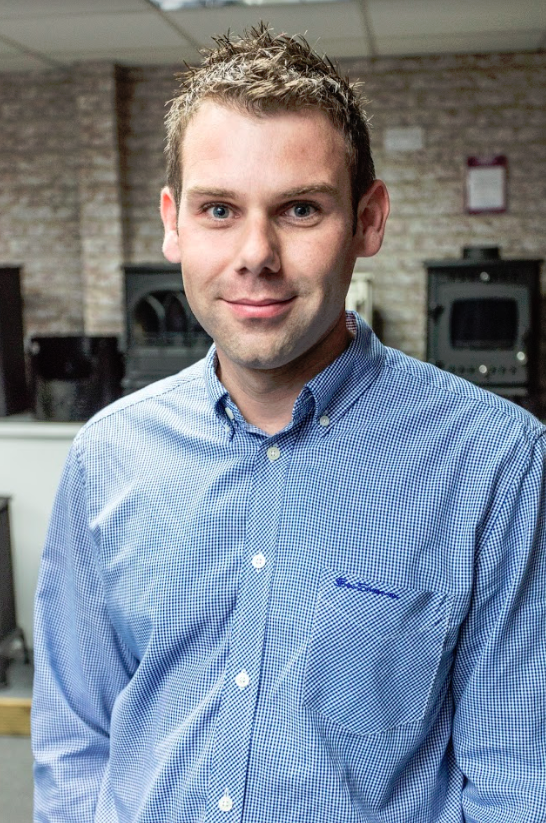 zigis-manager-mathew Matthew Goddard Manager
