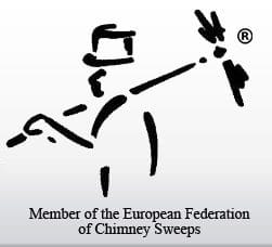 sweep