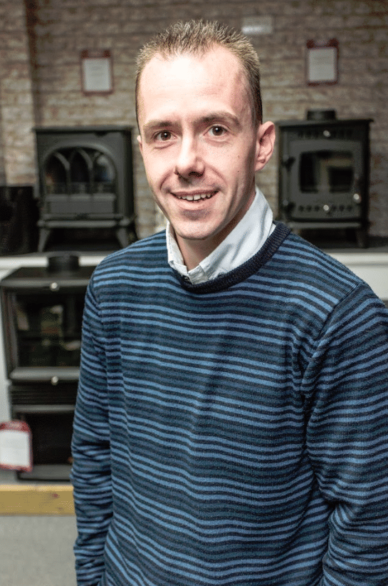 zigi-sales-adviser-mathew Mathew Fuller Sales Adviser
