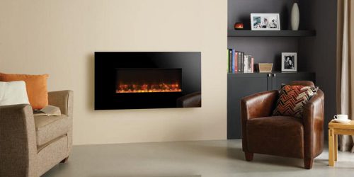 Zigis Fireplaces Premier Retailer Of Gas Electric Fires In Essex