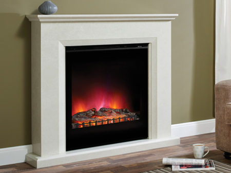 Fireplaces Archives Zigis Fireplaces