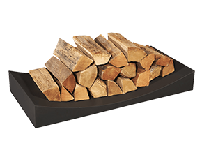 Log Holders