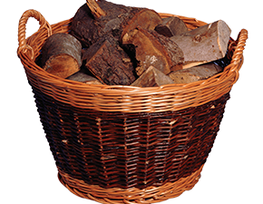 Willow Baskets