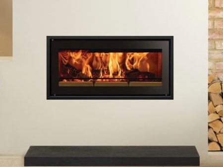 Woodburning Stoves
