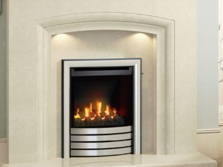 Conventional Flue Fires Archives Zigis Fireplaces