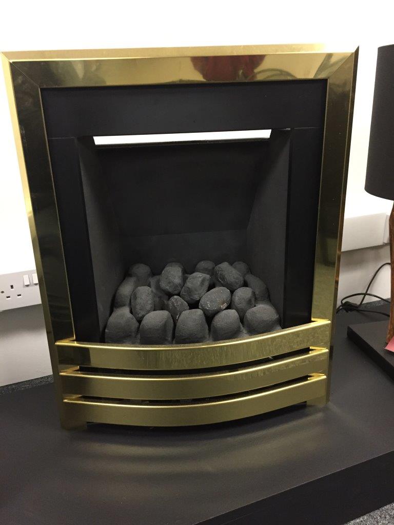 Flavel Windsor Contemporary Coal Ng Fire Manual Cambridge Branch