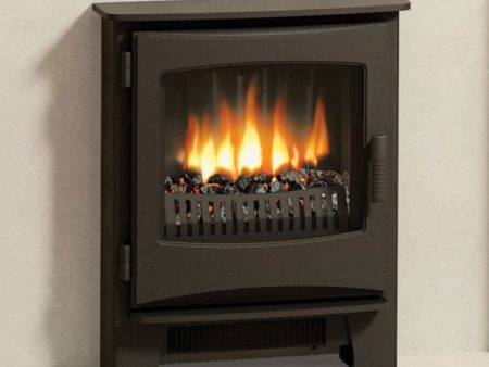 Take a look at our Ignite Inset Electric Stove from Elgin & Hall. British made quality Electric fires and stoves. Chimney sweep and Gas Fire Service
