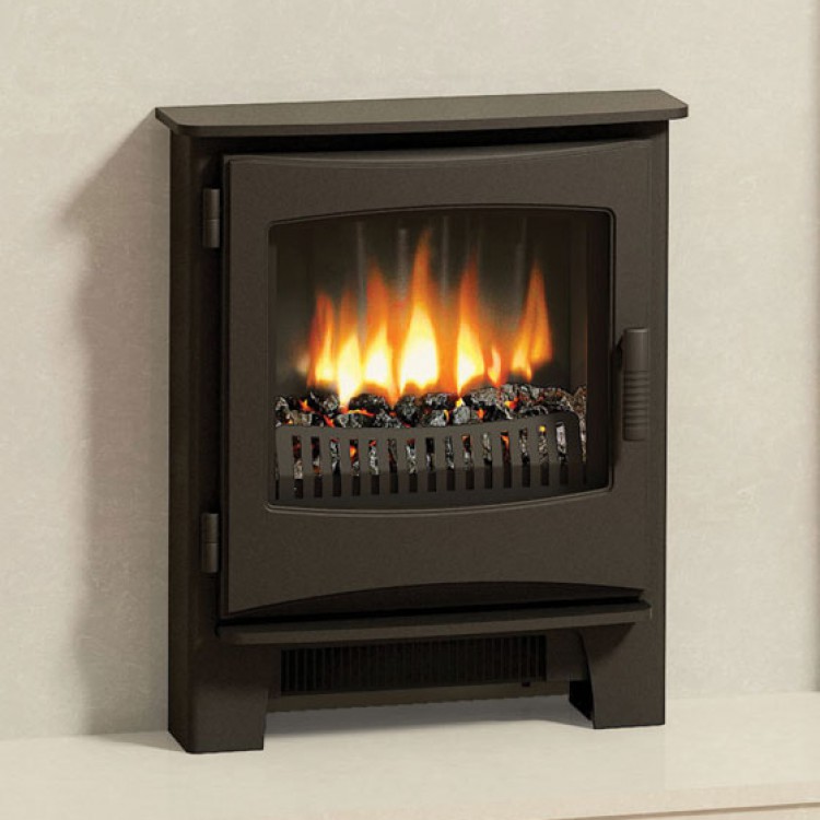 Take a look at our Ignite Inset Electric Stove from Elgin & Hall. British made quality Electric fires and stoves. Chimney sweep and Gas Fire Service