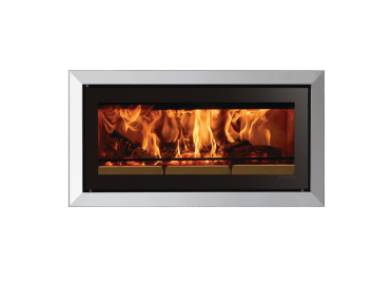 Inset Stoves Archives Zigis Fireplaces