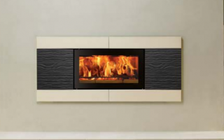 Studio Ceramica Wave