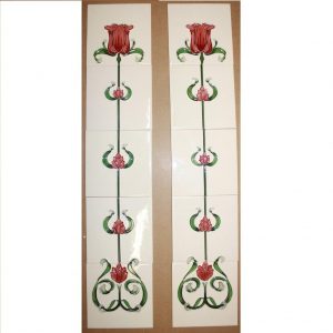 Zigis Sale Items Wood Burners Fireplaces Gas Electric Fires