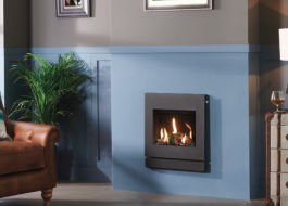 Designio2 Steel