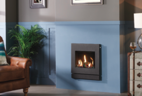 Designio2 Steel