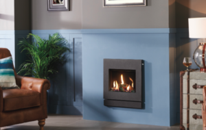 Designio2 Steel