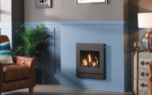 Designio2 Steel
