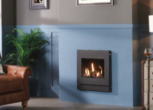 Designio2 Steel