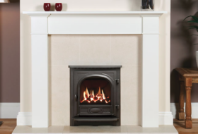 Stockton Inset