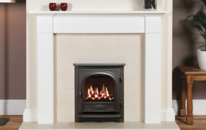 Stockton Inset