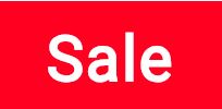 Zigis Sale Items – Wood Burners, Fireplaces, Gas & Electric Fires