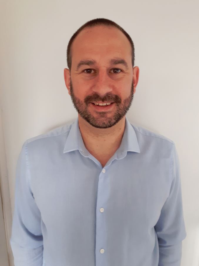 Thomas Adcock - Sales Adviser Thomas Adcock - Sales Adviser
