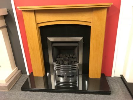 Trent Sedgebrook (Chelmsford Showroom) Was £ 504 Now £ 252