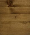 Aged Pine