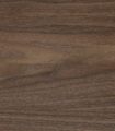 American Walnut
