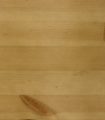 Antique Pine