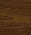 Brown Mahogany
