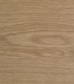 Clear Oak