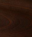Dark Mahogany