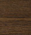 Dark Oak